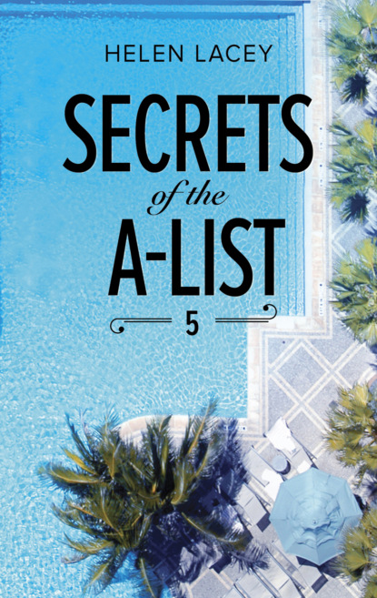 

Secrets Of The A-List (Episode 5 Of 12)