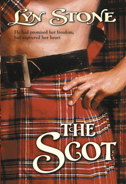 Lyn Stone - The Scot