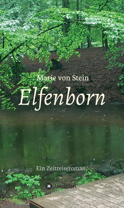 

Elfenborn