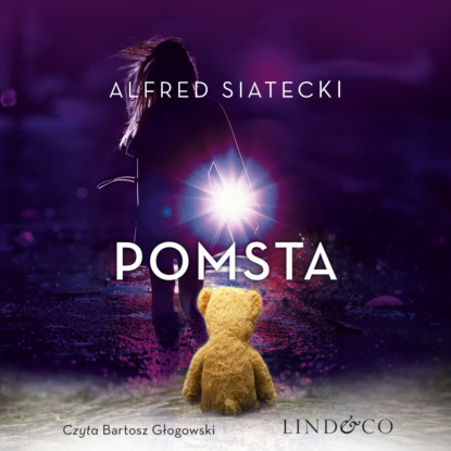 Alfred Siatecki - Pomsta