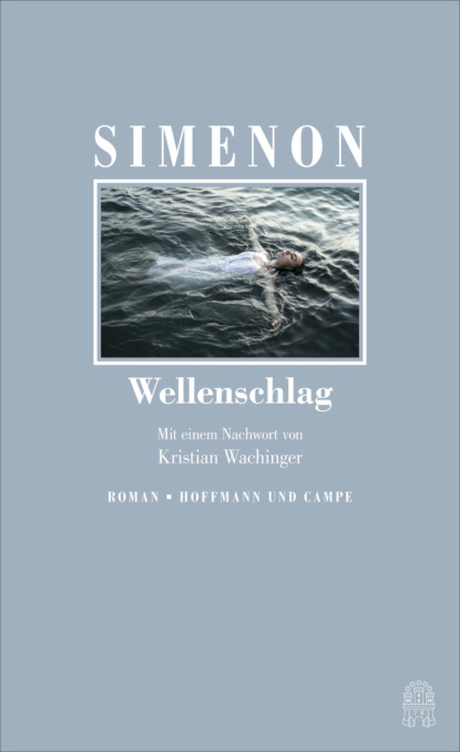 

Wellenschlag