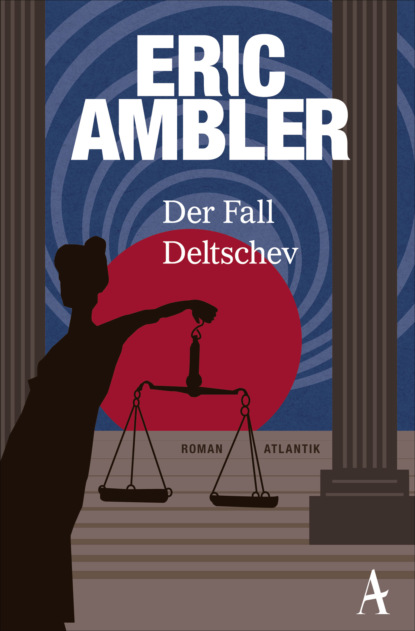 

Der Fall Deltschev