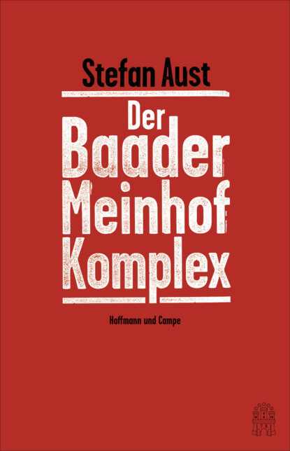 

Der Baader-Meinhof-Komplex