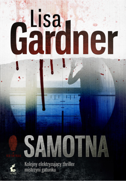 

Samotna