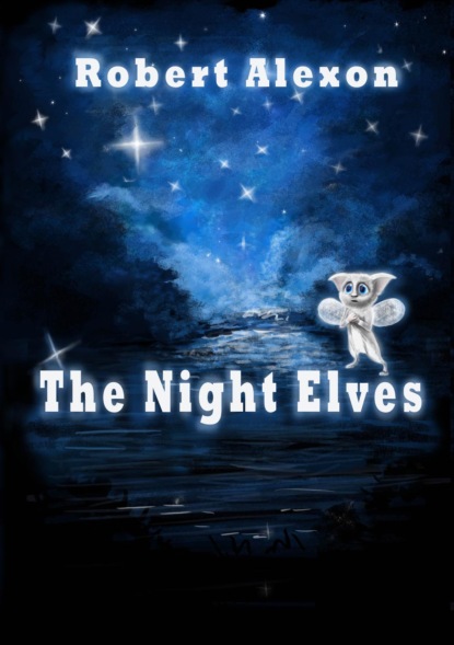 The Night Elves