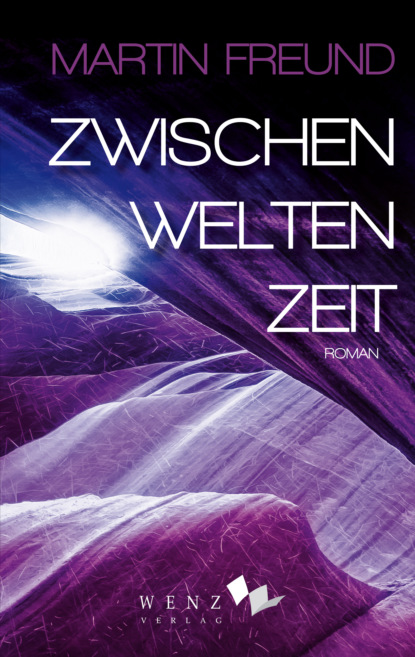 

Zwischenweltenzeit
