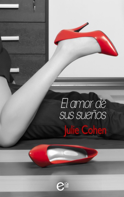 

El amor de sus sueños