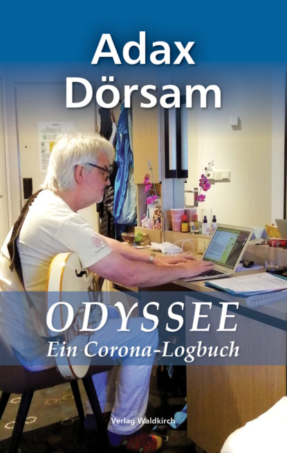 Odyssee (Adax Dörsam). 