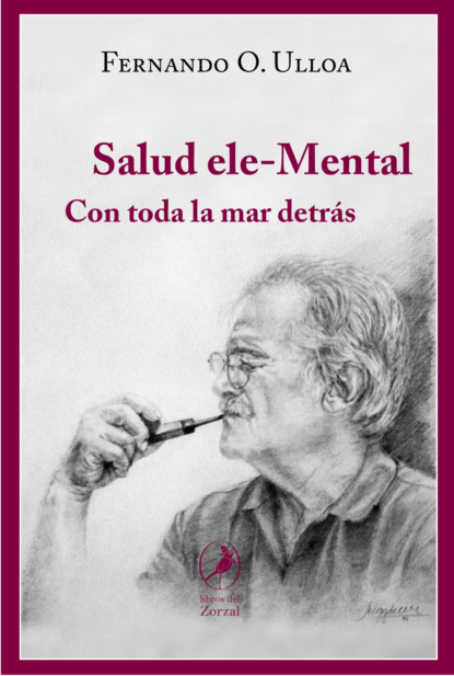 Fernando Ulloa - Salud ele-Mental