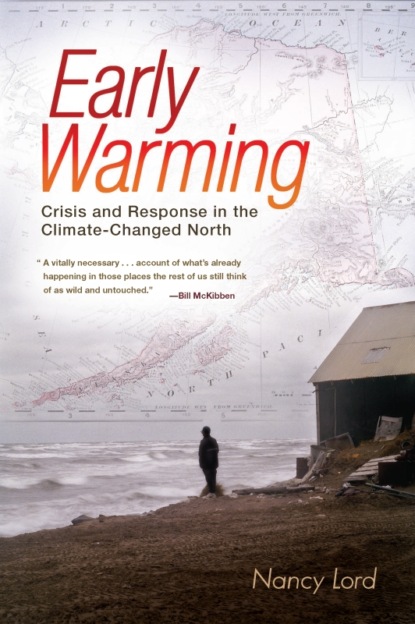 

Early Warming