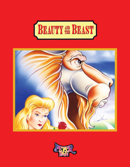 Beauty and the Beast