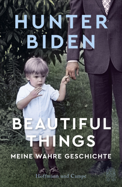 

Beautiful Things
