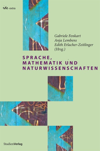 Группа авторов - Sprache, Mathematik und Naturwissenschaften
