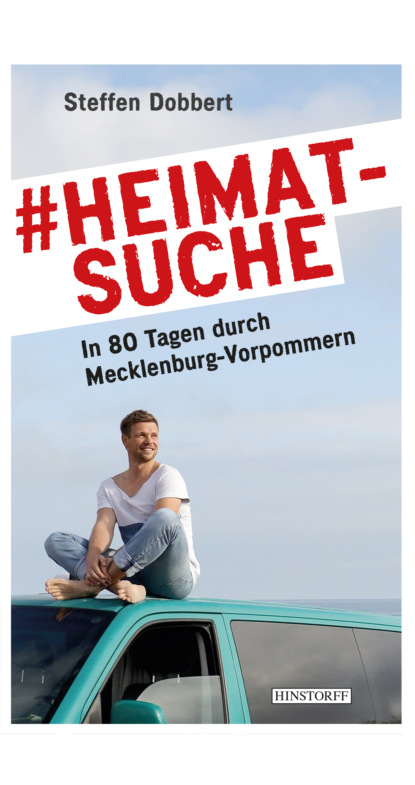 

#heimatsuche