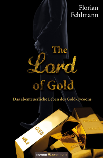 

The Lord of Gold