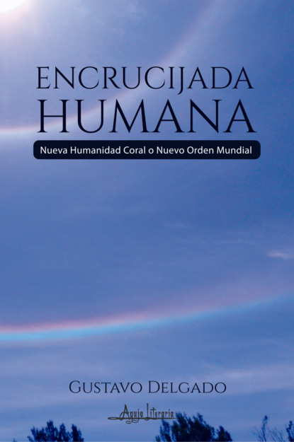 

Encrucijada humana