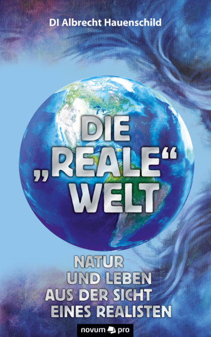 Die reale Welt