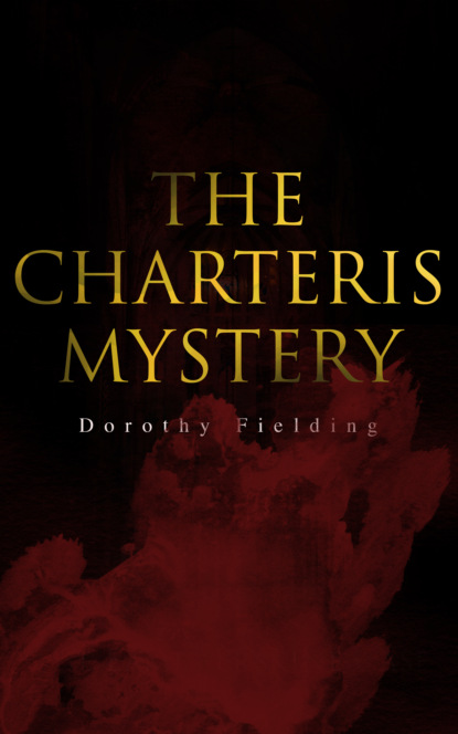 

The Charteris Mystery