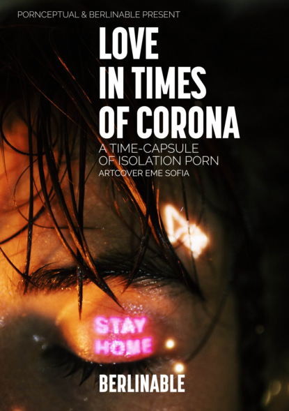 

Love in Times of Corona