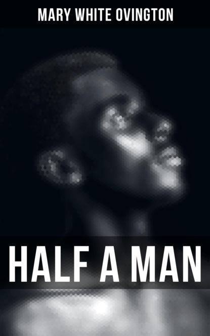 

Half a Man