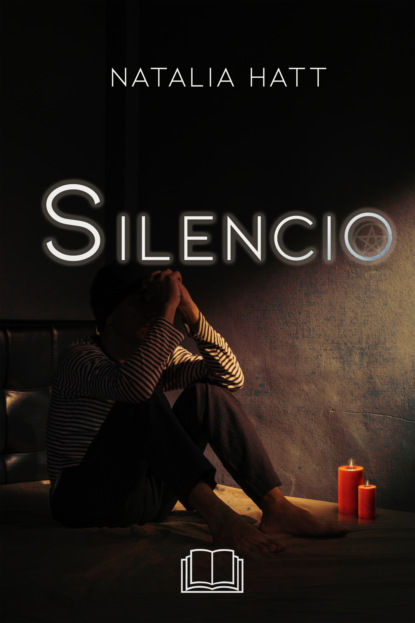 

Silencio