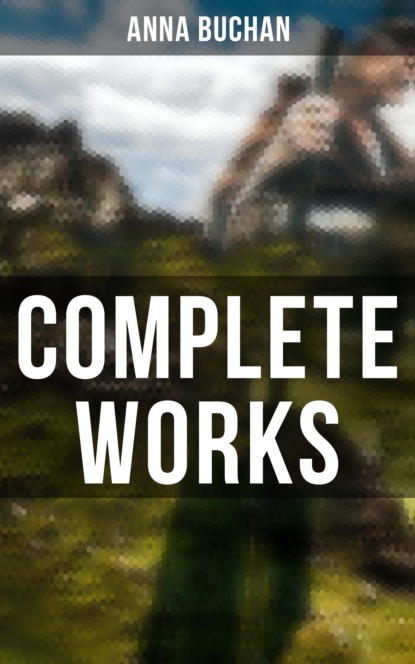 

Complete Works