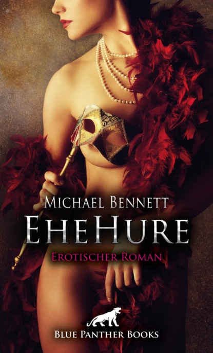 

EheHure | Erotischer Roman