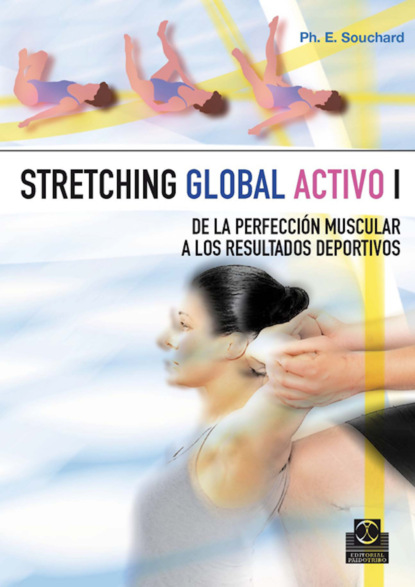 Philippe E. Souchard - Stretching global activo I
