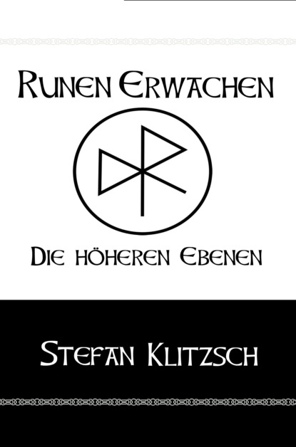 

Runen erwachen