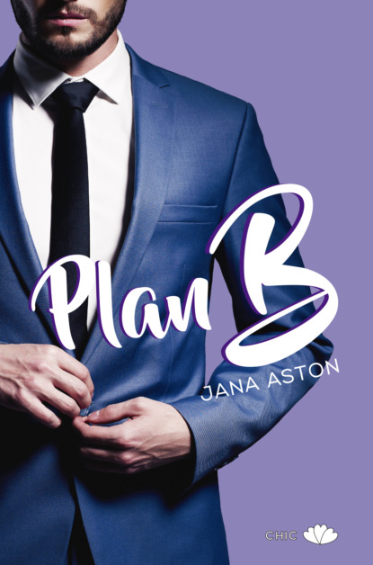 

Plan B