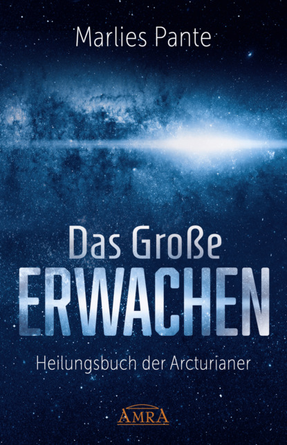 DAS GROSSE ERWACHEN (Marlies Pante). 