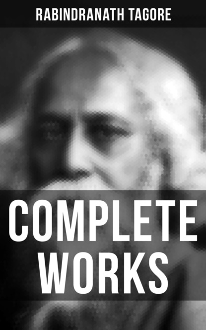 

Complete Works