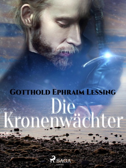 Die Kronenwächter (Achim von Arnim). 