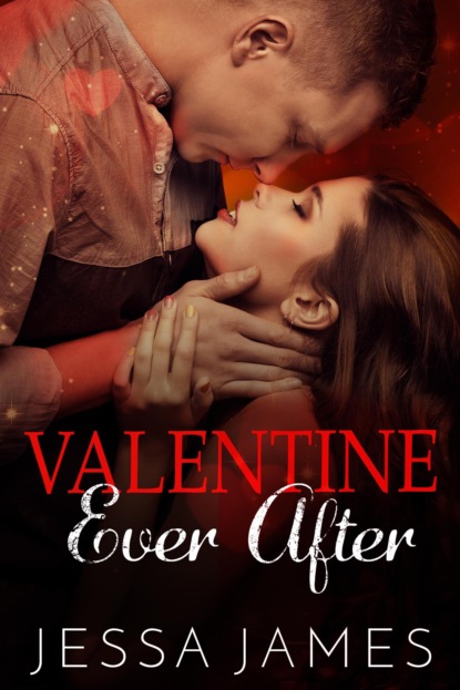 

Valentine Ever After