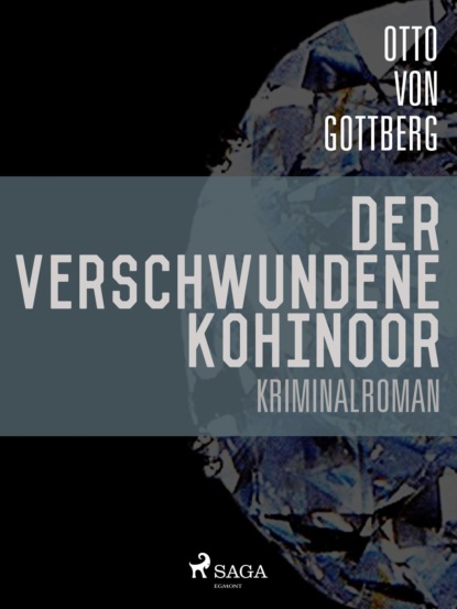 Der verschwundene Kohinoor