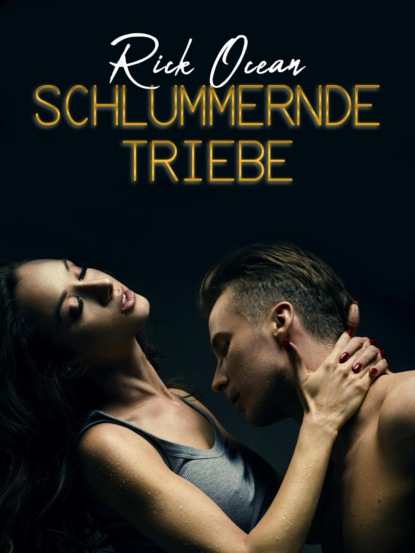 Schlummernde Triebe