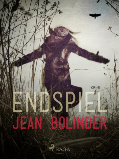 Endspiel (Jean Bolinder). 