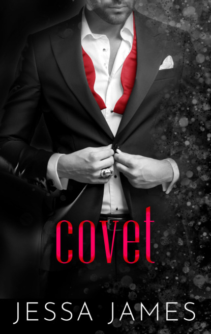 

Covet