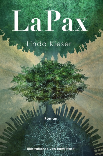 

LaPax