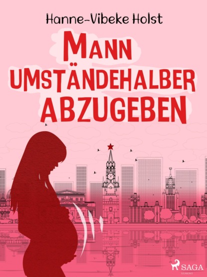 Mann umständehalber abzugeben