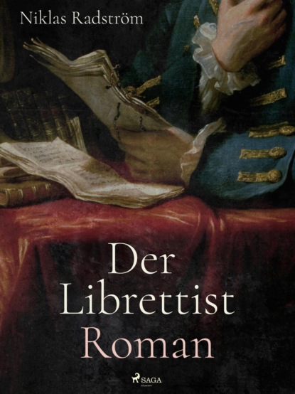 Der Librettist