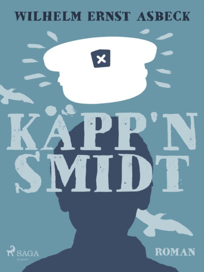 

Käpp'n Smidt