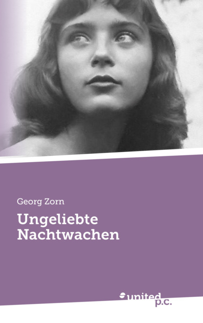 

Ungeliebte Nachtwachen