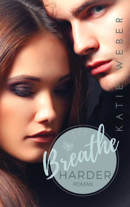 

Breathe Harder