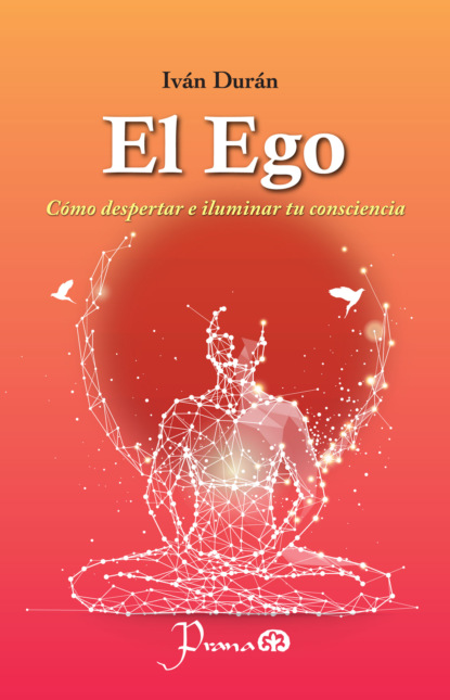 Iván Durán - El Ego