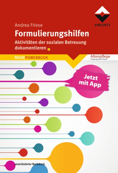 

Formulierungshilfen
