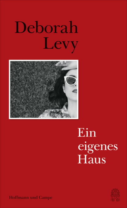 

Ein eigenes Haus