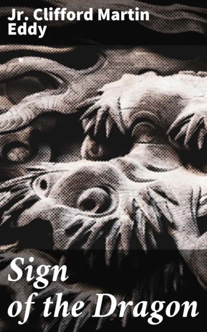 

Sign of the Dragon