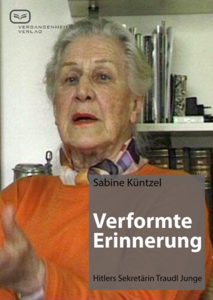 Verformte Erinnerung