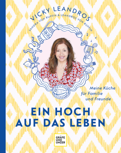 

Ein Hoch auf das Leben